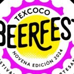 Texcoco Beerfest 2024