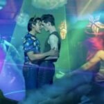 ¿Qué ver en el Festival MIX? La ventana necesaria para la comunidad LGBTIQ+