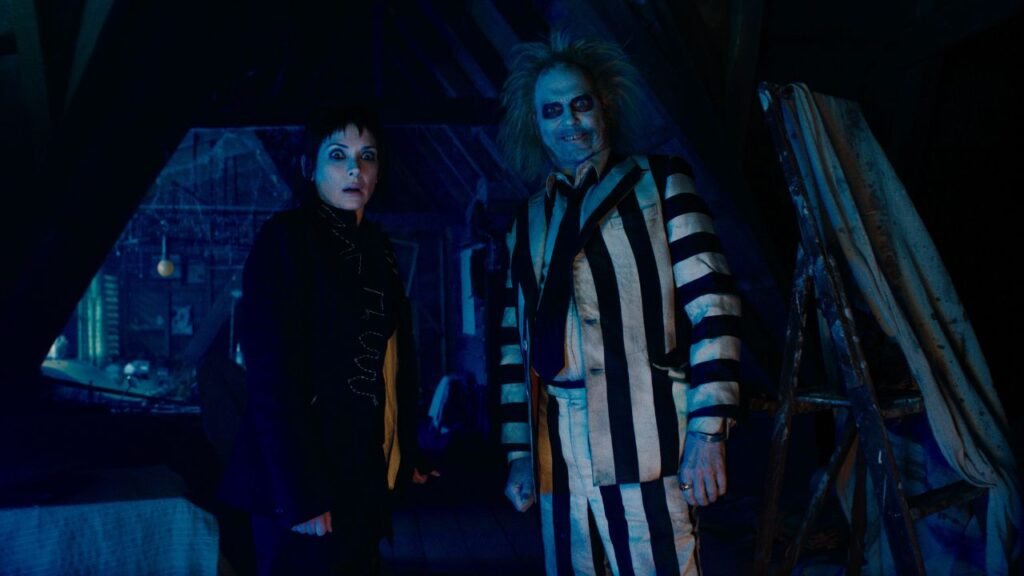 beetlejuice beetlejuice