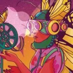 Festival de cine alemán