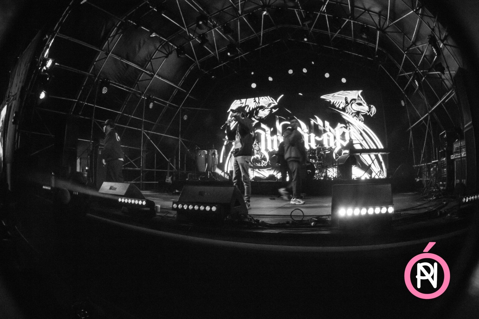 Juchirap Cervantino