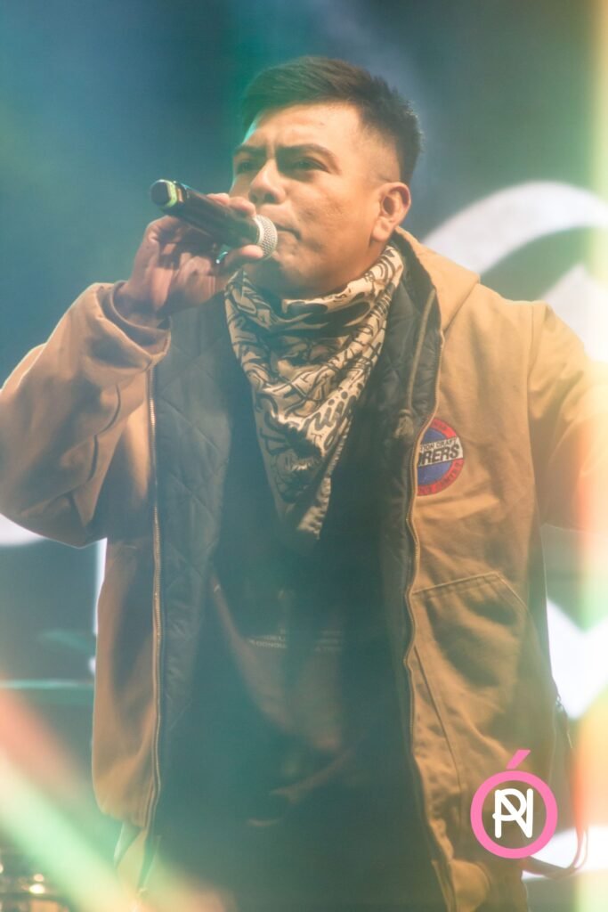 Juchirap Cervantino