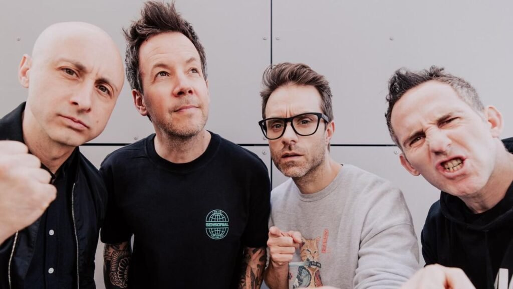 Simple Plan Pulso GNP