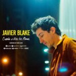 Cuenta a Dios Tus Planes Javier Blake