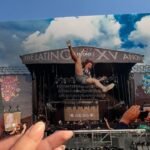 Vive Latino 2025