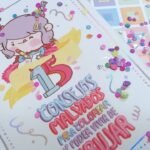 15 consejos malvados para colorear y poder vivir de dibujar