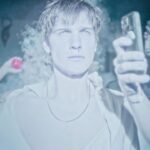 APOCALIPSIS ZOMBIE: PACIENTE Z