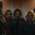 Thunderbolts*