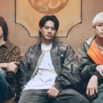 Number_i lanza su EP GOD_i