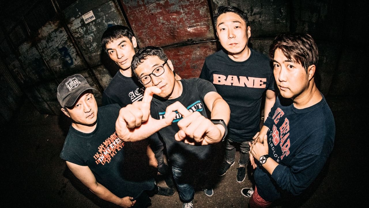 The Geeks