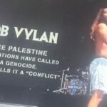 Bob Vylan en el Glastonbury 2025
