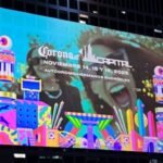 Corona Capital 2025