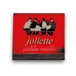 Joliette Pérdidas Variables