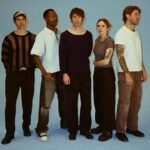 Turnstile lanza Never Enough