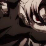 gachiakuta anime estreno
