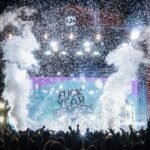 Festival Hipnosis 2025
