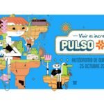 pulso gnp 2025 cartel