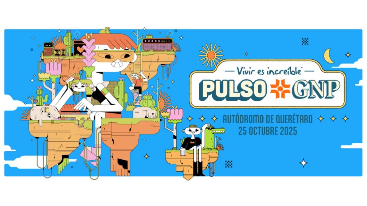 pulso gnp 2025 cartel