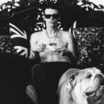 Yungblud documental are you ready boy