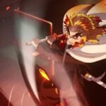 demon slayer mugen train reestreno