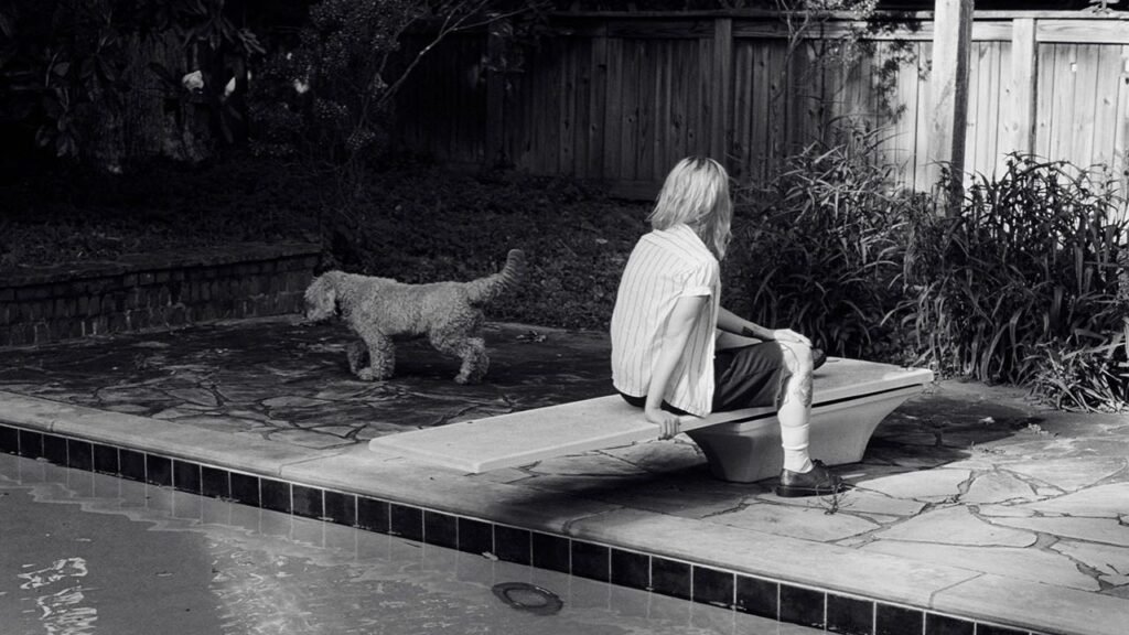 Hayley Williams álbum sorpresa