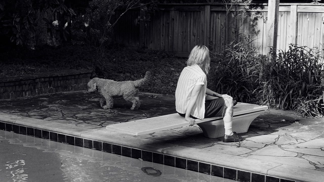 Hayley Williams álbum sorpresa