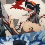 Chainsaw Man The Compilation