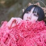ENTREVISTA Haru Nemuri