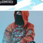 Gamergy México 2025