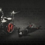 Twenty One Pilots hiatus carta Tyler