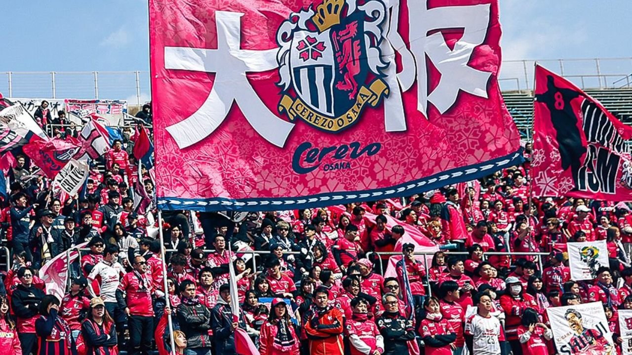 México Japón futbol