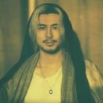 Fujii Kaze Prema Album
