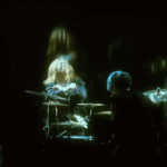 Survive Said The Prophet Luv Sux Sessions