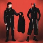 Twenty One Pilots Breach