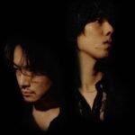 RADWIMPS 20 aniversario