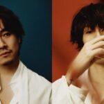 RADWIMPS Anew