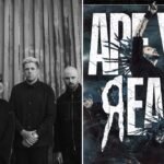 Spiritbox y Korn gira Latinoamérica
