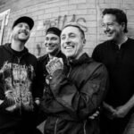 Yellowcard Better Days
