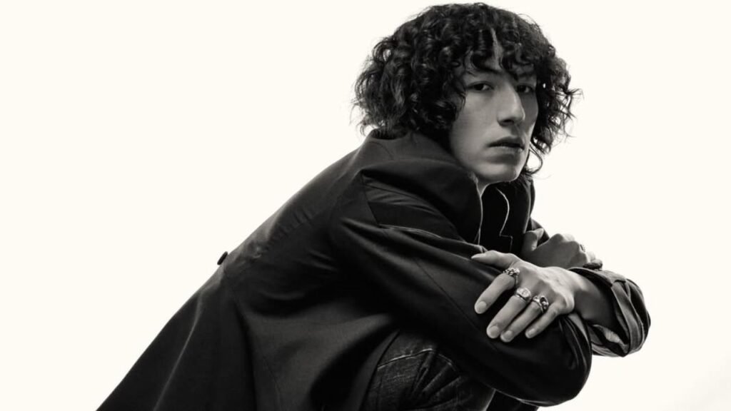 Entrevista Sub Urban