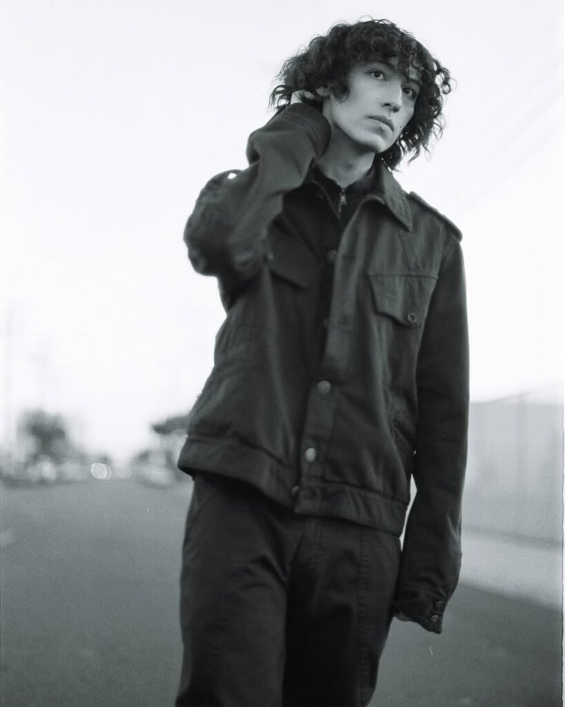 Entrevista sub urban