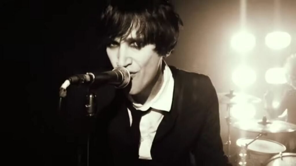 Alesana México 2026