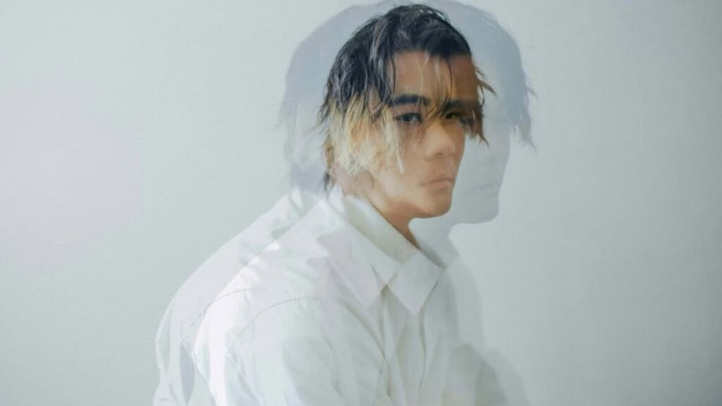 Centimillimental entrevista