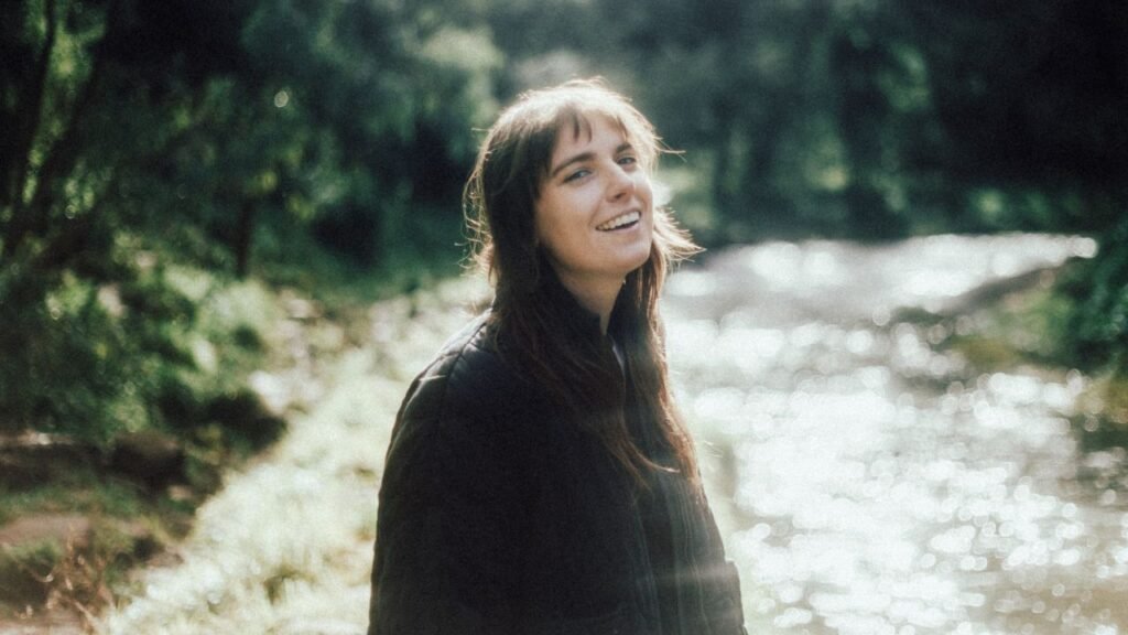 entrevista Angie McMahon