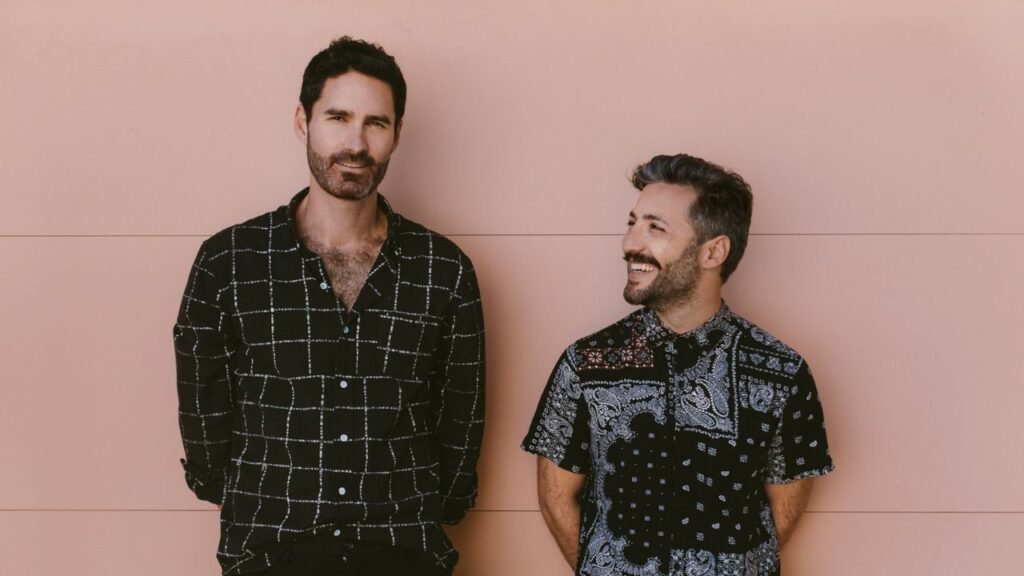 Paco Versailles musica