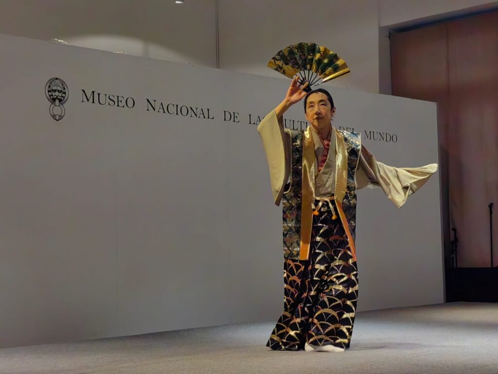 Exposición Archivos del Afecto