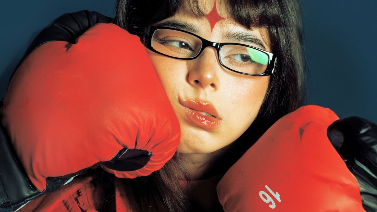 Bratty Teatro Metropólitan 2026