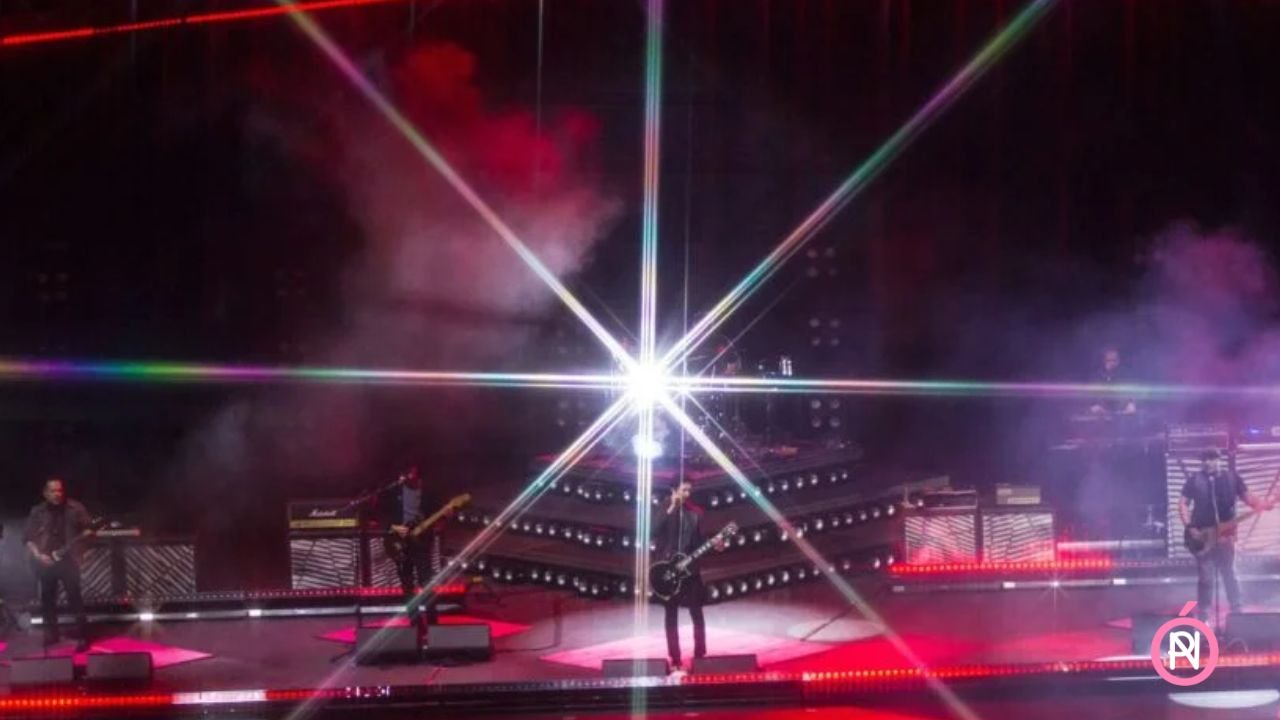 División Minúscula cine