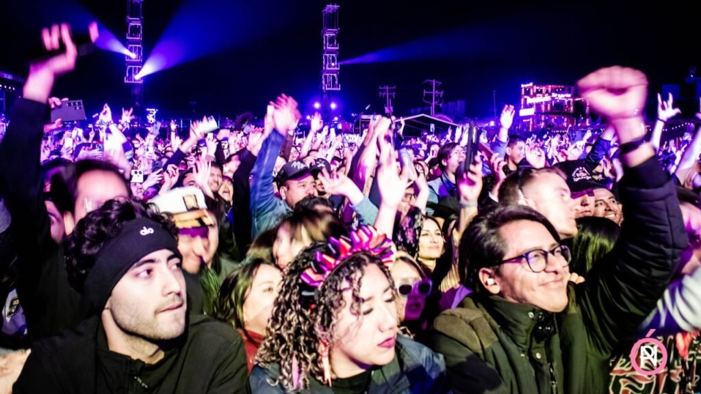 Pulso GNP cartel 2026