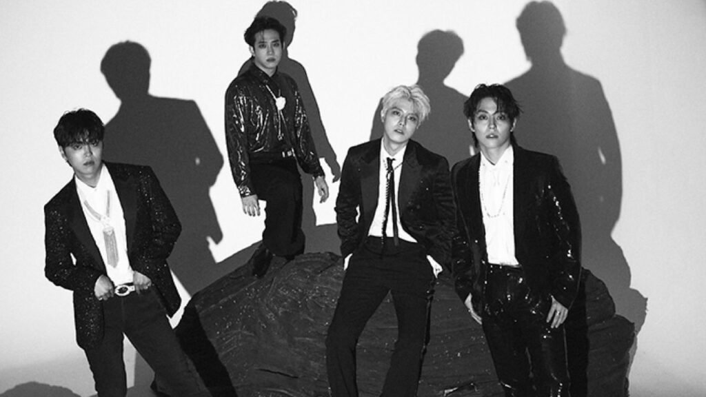 The Rose Arena Ciudad de México