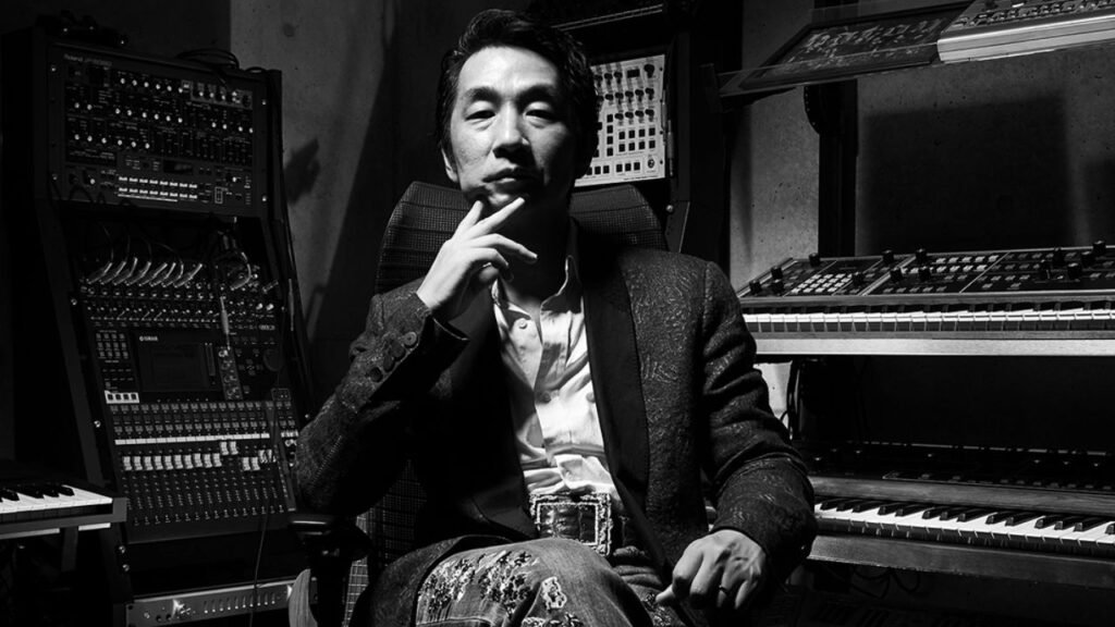 Akira Yamaoka regresa a México en 2026 y por primera vez al Teatro Metropólitan